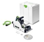 Afbeelding - https-www-ez-catalog-nl-Asset-092cd79cc67d43ff8e7eed93040e1b16-ImageFullSize-zoom-hks-tsv60k-576730-sod-01b-jpg